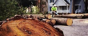 Best Lawn Dethatching  in , IA